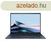 ASUS Zenbook S UX5304MA-NQ078W Intel Core Ultra 7 155U 13.3i