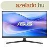 ASUS VU279CFE-B Eye Care Monitor 27" IPS, 1920x1080, HD