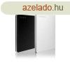 Toshiba Kls HDD 2.5" - 1TB Canvio Slim Ezst (USB 3.0