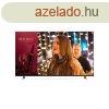 LG 16/7 TV Signage 75" 75UN640S, 3840x2160, 3xHDMI/USB/