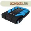 ADATA 2.5" HDD USB 3.1 2TB HD710P tsll, Kk