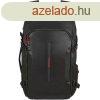 SAMSONITE Notebook htizsk 142896-1041, TRAVEL BACKPACK S 3