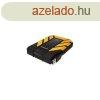 ADATA 2.5" HDD USB 3.1 2TB HD710P tsll, Srga