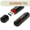 ADATA Pendrive - 64GB UV150 (USB3.2, Fekete)