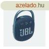 JBL Clip 4 (Hordozhat, vzll hangszr), Kk