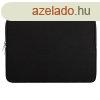 Univerzlis tok laptop tska 14 " cssztathat tablet s