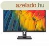 Philips 27" 24B1U5301H IPS LED