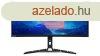 Lenovo 34" Legion Y34wz-30 IPS LED Curved