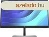 HP 21,5" E22 G5 IPS LED