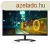 Philips 27" 27M1C3200VL LED