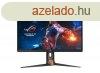 Asus 27" ROG Swift 360Hz PG27AQN IPS LED