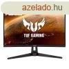 Asus 27" VG27VH1B LED Curved