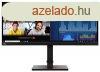 Lenovo 34,1" ThinkVision P34w-20 IPS LED Curved