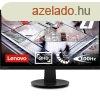 Lenovo 27" N27Q IPS LED