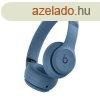 Apple Beats Solo4 Bluetooth Headset Slate Blue