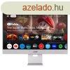 Asus 27" MS27UC IPS LED