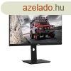 Dahua 27" LM27-P301A IPS LED