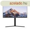 Dahua 23,8" LM24-B201A IPS LED