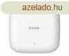 D-Link DAP-X2810 Nuclias Connect AX1800 Wi-Fi 6 Access Point