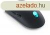 Dell Alienware Tri-Mode Wireless Gaming Mouse Dark Side of t