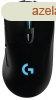 Logitech G703 LightSpeed Hero Wireless Gamer Black