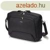 Dicota Laptop Bag Eco Multi Pro 15,6" Black