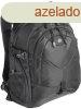 Targus CityGear 16" Black Notebook htizsk