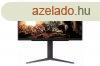 LG 27" 27GS75Q-B IPS LED