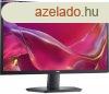 Dell 27" SE2725H LED