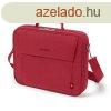 Dicota Laptop Bag Eco Multi Base 17,3" Red