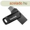 Sandisk 32GB Ultra Dual Drive Go Type-C USB3.2 Black