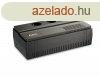 APC BV650I-GR Easy BV 650VA UPS