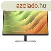 HP E24u G5 FHD / 24 inch / 1920x1080 renew monitor