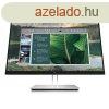 HP E24u G4 FHD / 24 inch / 1920x1080 renew monitor