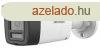 Hikvision DS-2CE16K0T-LXTS (2.8mm) 5 MP fix THD cskamera, I