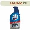 Univerzlis ferttlent- s tisztt spray, 750 ml, DOMESTO