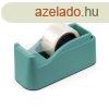 Ragasztszalag adagol SAX A 729 TAPE-IT-EASY, zslyazld