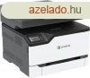 Lexmark XC2326 lzernyomtat/msol/scanner/fax