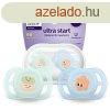 Philips AVENT Jtszcumi ultra start mints 0-2h fis 2 db