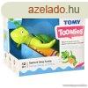 Tomy Toomies nekl, sz tekns frdjtk