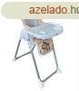 Mama Kiddies Lylyan multifunkcis etetszk bzs sznben mac