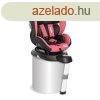 Lorelli Proxima autsls i-Size - Red&Black