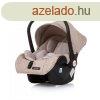 Chipolino Harmony autshordoz 40-85cm - Macadamia