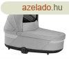 Cybex Gold Carry Cot S Lux mzeskosr -Stone Grey-mid grey 5