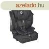 Lorelli Rio isofix autsls i-Size 76-150cm - Black