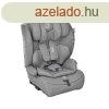 Lorelli Rio isofix autsls i-Size 76-150cm - Grey