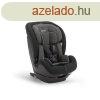 Inglesina Caboto i-Size 76-150 cm autsls, Vulcan Black