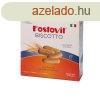 Fosfovit keksz gyerekeknek 360 g