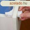 Bababiztos mgneses szekrnyzr