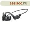 Earphones Soundpeats Runfree lite2 (black)